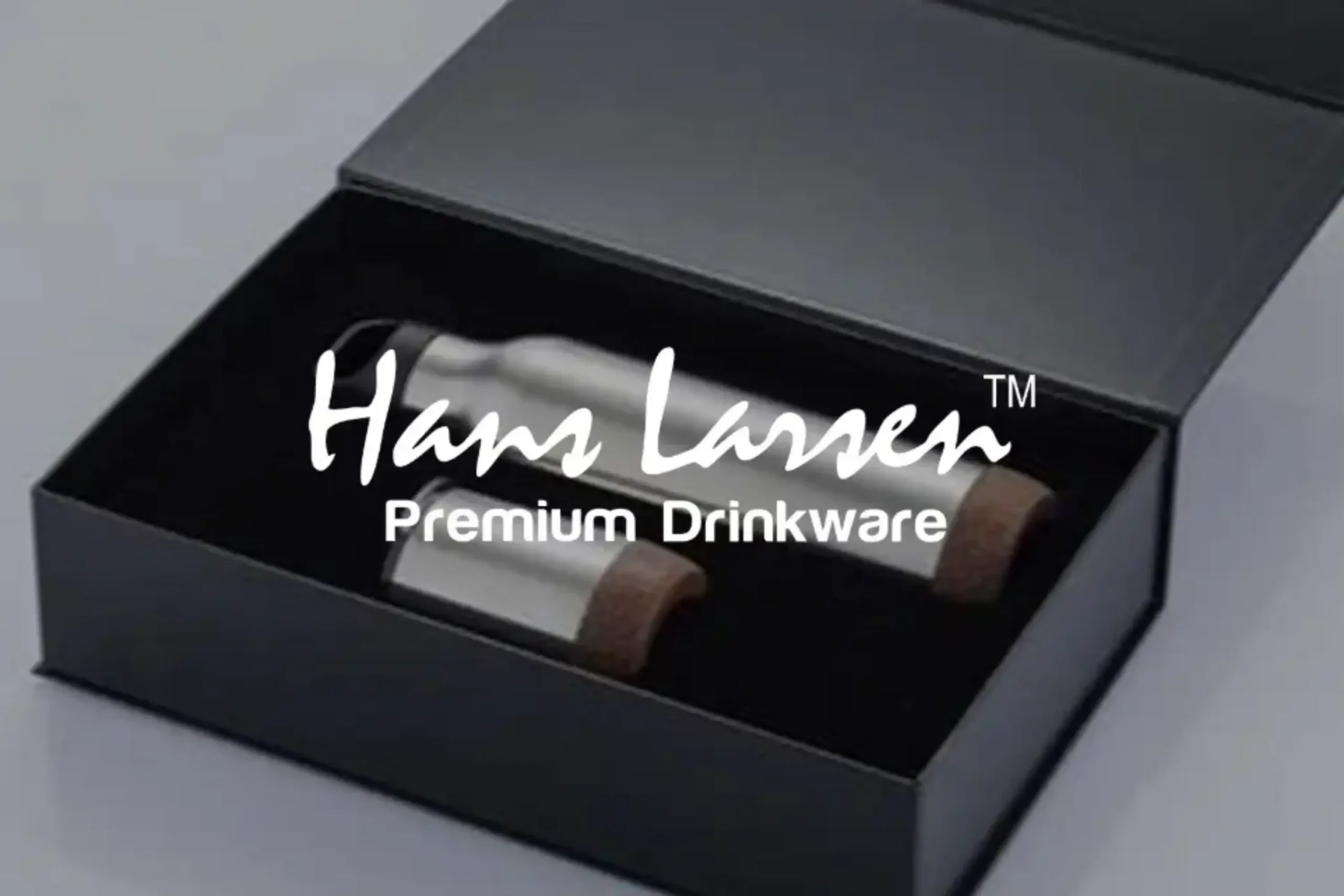 HL