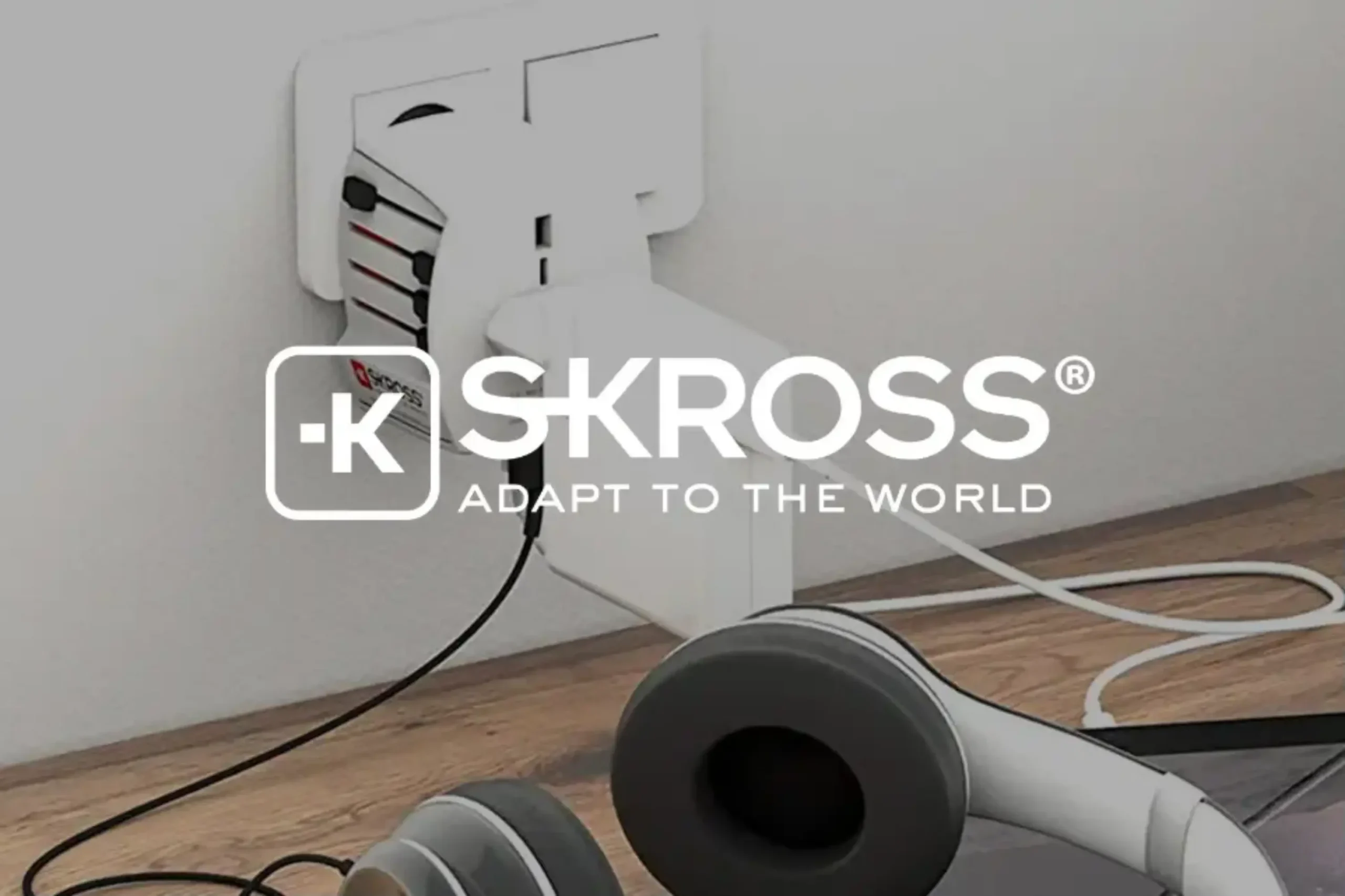 SKROSS