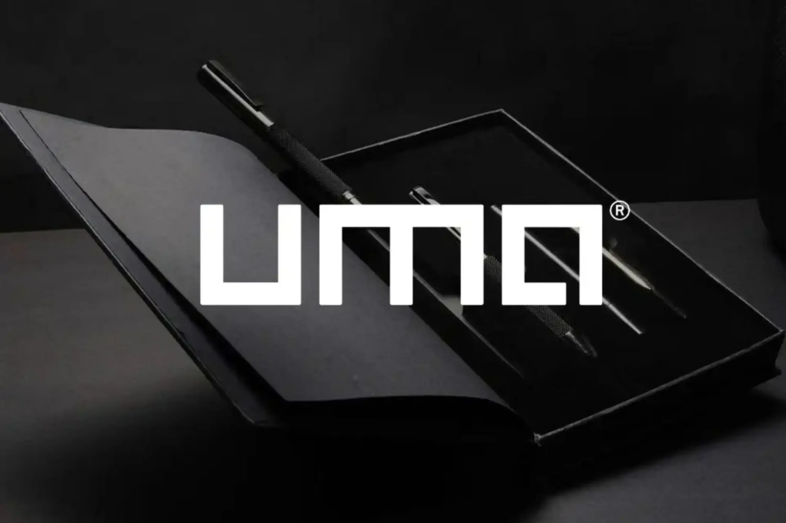 UMA