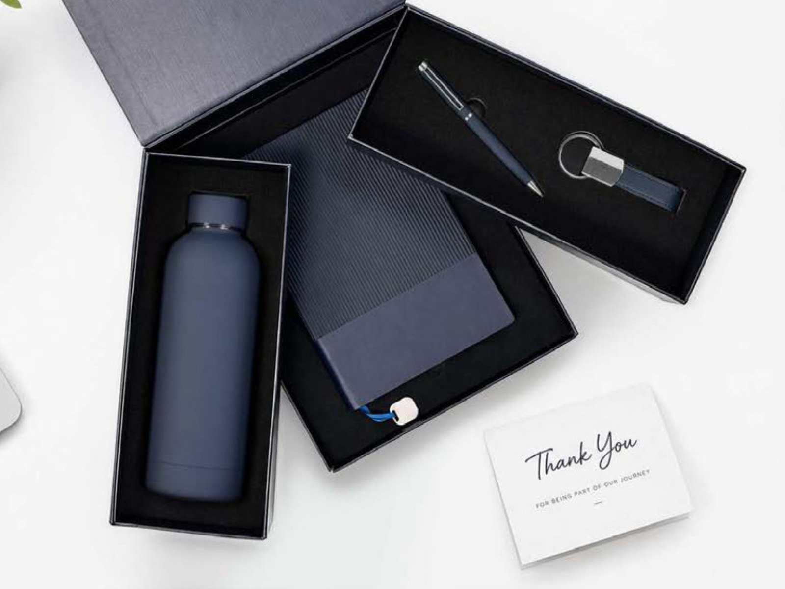 Corporate Gifts