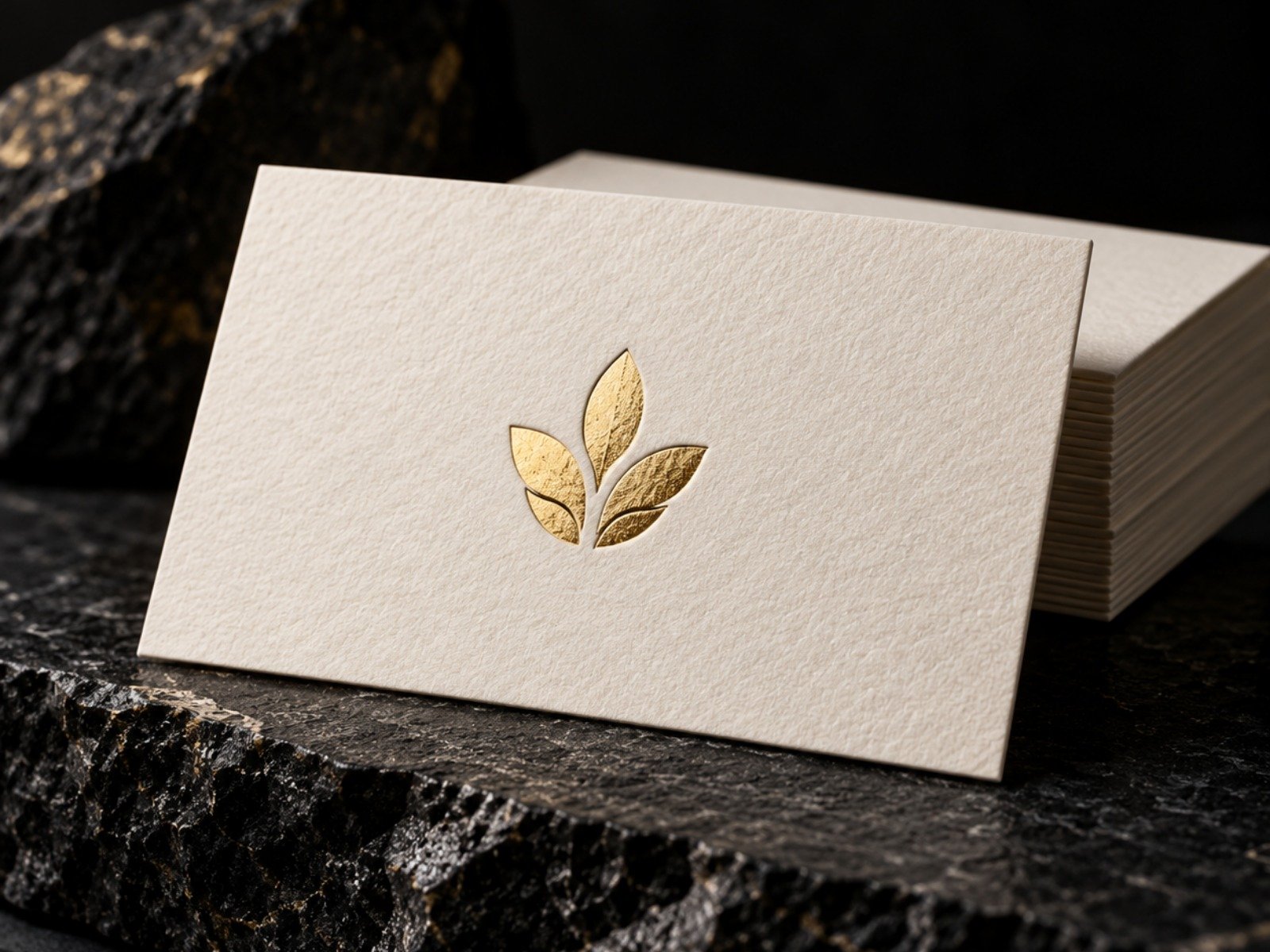 Print Solutions