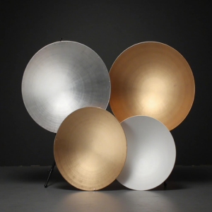 Light Reflector